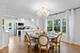 300 Geneva, Glen Ellyn, IL 60137