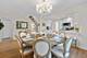 300 Geneva, Glen Ellyn, IL 60137