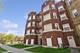 7515 S Phillips, Chicago, IL 60649