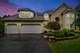 4327 Clearwater, Naperville, IL 60564