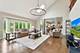 4327 Clearwater, Naperville, IL 60564