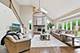 4327 Clearwater, Naperville, IL 60564