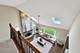4327 Clearwater, Naperville, IL 60564