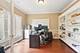 4327 Clearwater, Naperville, IL 60564