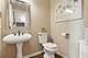 4327 Clearwater, Naperville, IL 60564