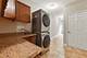 4327 Clearwater, Naperville, IL 60564