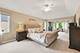 4327 Clearwater, Naperville, IL 60564