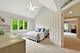 4327 Clearwater, Naperville, IL 60564