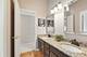 4327 Clearwater, Naperville, IL 60564