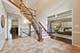 4327 Clearwater, Naperville, IL 60564