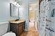 4327 Clearwater, Naperville, IL 60564