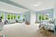 4327 Clearwater, Naperville, IL 60564