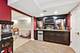 4327 Clearwater, Naperville, IL 60564