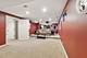 4327 Clearwater, Naperville, IL 60564