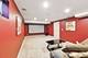 4327 Clearwater, Naperville, IL 60564