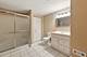 4327 Clearwater, Naperville, IL 60564