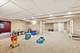 4327 Clearwater, Naperville, IL 60564