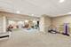 4327 Clearwater, Naperville, IL 60564