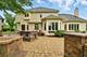 4327 Clearwater, Naperville, IL 60564