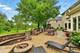 4327 Clearwater, Naperville, IL 60564