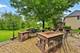 4327 Clearwater, Naperville, IL 60564