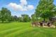 4327 Clearwater, Naperville, IL 60564