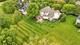 4327 Clearwater, Naperville, IL 60564