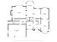 4327 Clearwater, Naperville, IL 60564