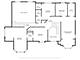 4327 Clearwater, Naperville, IL 60564