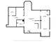 4327 Clearwater, Naperville, IL 60564