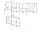 4327 Clearwater, Naperville, IL 60564