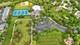 4327 Clearwater, Naperville, IL 60564