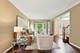 4327 Clearwater, Naperville, IL 60564