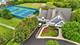 4327 Clearwater, Naperville, IL 60564