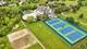 4327 Clearwater, Naperville, IL 60564