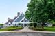 4327 Clearwater, Naperville, IL 60564