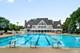 4327 Clearwater, Naperville, IL 60564