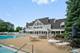 4327 Clearwater, Naperville, IL 60564