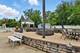 4327 Clearwater, Naperville, IL 60564