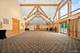 4327 Clearwater, Naperville, IL 60564
