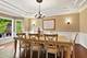 4327 Clearwater, Naperville, IL 60564