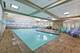 4327 Clearwater, Naperville, IL 60564