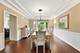 4327 Clearwater, Naperville, IL 60564