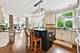 4327 Clearwater, Naperville, IL 60564