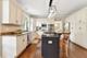4327 Clearwater, Naperville, IL 60564