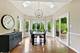 4327 Clearwater, Naperville, IL 60564