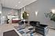 6166 N Sheridan Unit 2K, Chicago, IL 60660