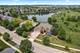 25700 Pastoral, Plainfield, IL 60585