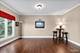 25700 Pastoral, Plainfield, IL 60585
