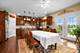 25700 Pastoral, Plainfield, IL 60585